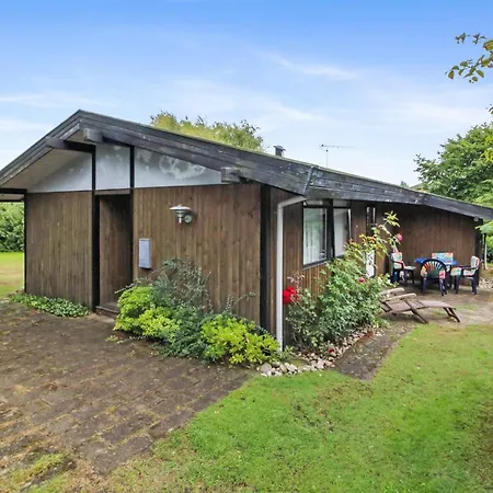 Nyaraló Maya - 900m From The Sea By Interhome