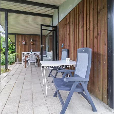 Maya - 900m From The Sea By Interhome Casa vacanze
