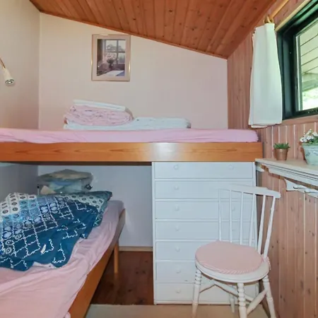 Maya - 900m From The Sea By Interhome Casa vacanze *