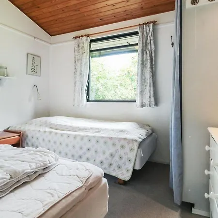 Сasa de vacaciones Maya - 900m From The Sea By Interhome *