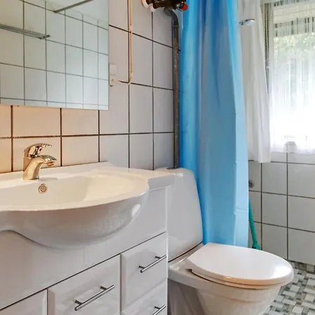 Casa vacanze Maya - 900m From The Sea By Interhome *