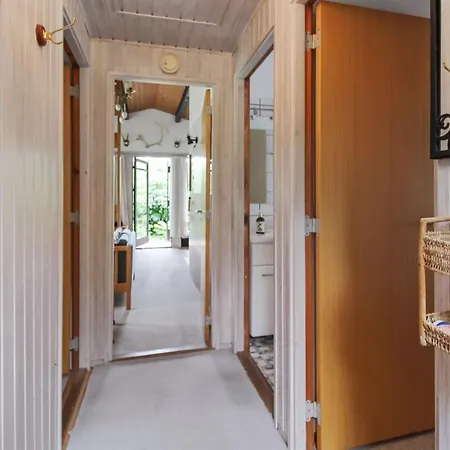 Maya - 900m From The Sea By Interhome *